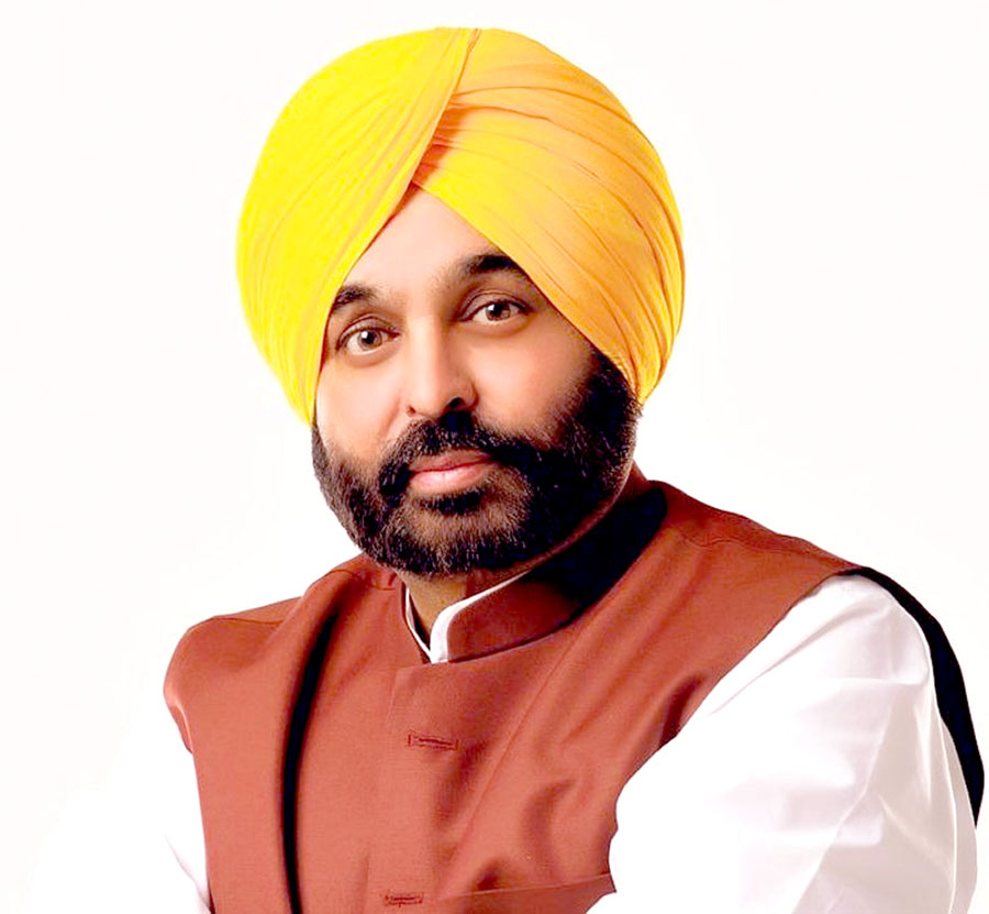 Punjab Cabinet meeting postponed.